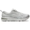 Gel-Cumulus 21 GTX « Glacier Grey »