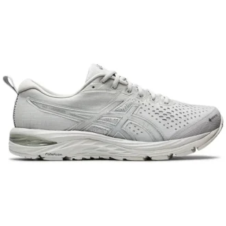 Gel-Cumulus 21 GTX « Glacier Grey »