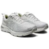 Gel-Cumulus 21 GTX « Glacier Grey »