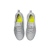 Gel-Cumulus 21 GTX « Glacier Grey »