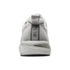 Gel-Cumulus 21 GTX « Glacier Grey »