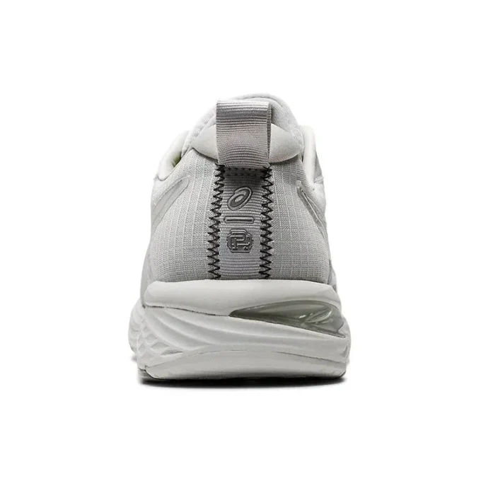 Gel-Cumulus 21 GTX « Glacier Grey »
