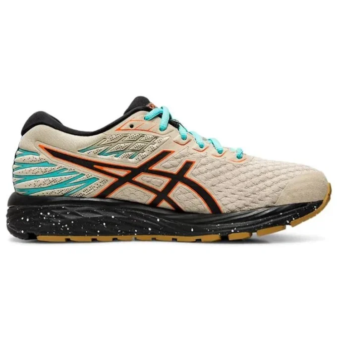 Gel-Cumulus 21 « Winterized – Putty »