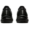 Gel-Cumulus 22 « Black Carrier Grey »