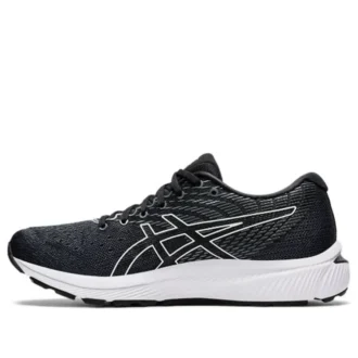 Gel-Cumulus 22 « Carrier Grey »
