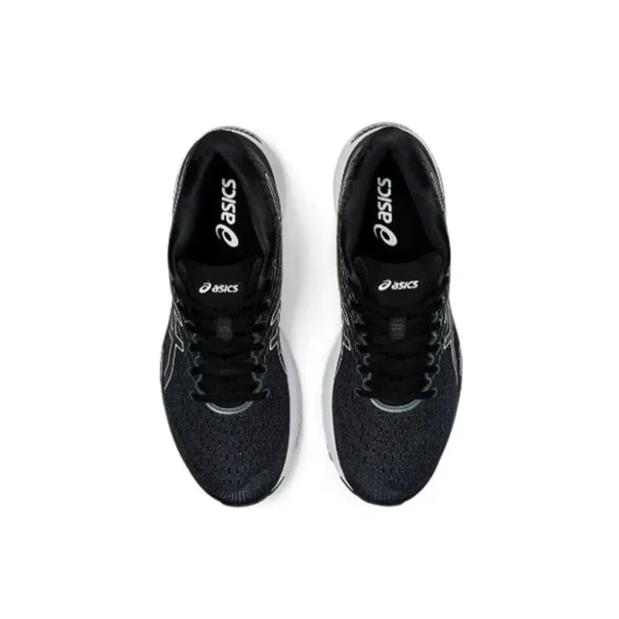 Gel-Cumulus 22 « Carrier Grey »