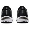 Gel-Cumulus 22 « Carrier Grey »