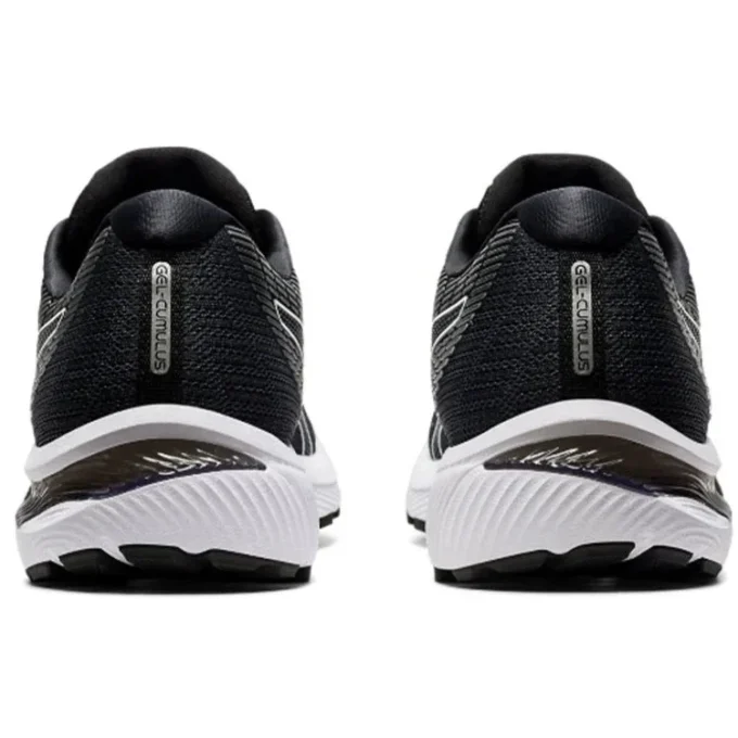 Gel-Cumulus 22 « Carrier Grey »