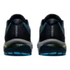 Gel-Cumulus 22 « French Blue »