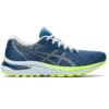 Gel-Cumulus 22 « Grey Floss »