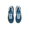 Gel-Cumulus 22 « Grey Floss »