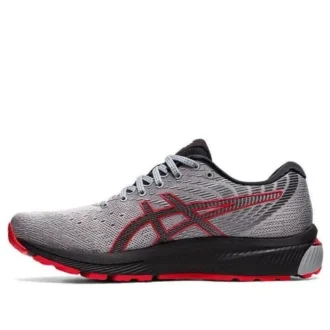 Gel-Cumulus 22 « Grey Red »