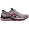 Gel-Cumulus 22 « Grey Red »