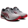 Gel-Cumulus 22 « Grey Red »