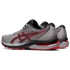 Gel-Cumulus 22 « Grey Red »