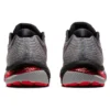 Gel-Cumulus 22 « Grey Red »