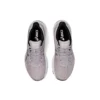 Gel-Cumulus 22 « Haze »