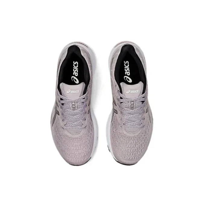 Gel-Cumulus 22 « Haze »