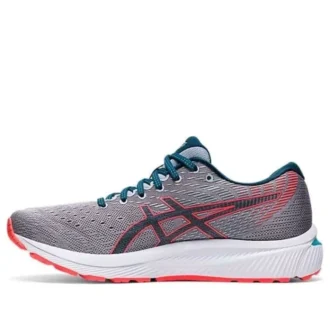 Gel-Cumulus 22 « Magnetic Blue Grey »
