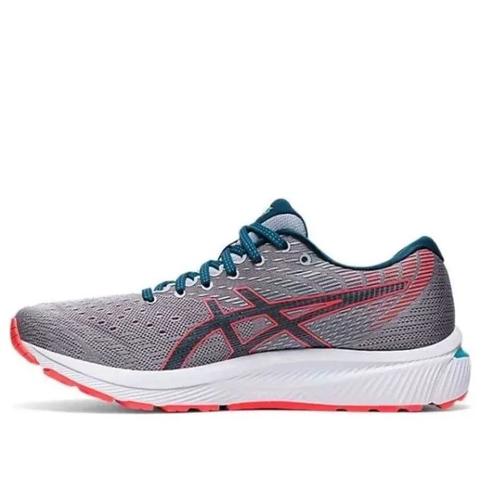 Gel-Cumulus 22 « Magnetic Blue Grey »