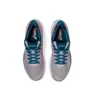 Gel-Cumulus 22 « Magnetic Blue Grey »