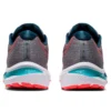 Gel-Cumulus 22 « Magnetic Blue Grey »