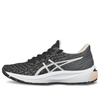 Gel-Cumulus 22 MK « Black White »