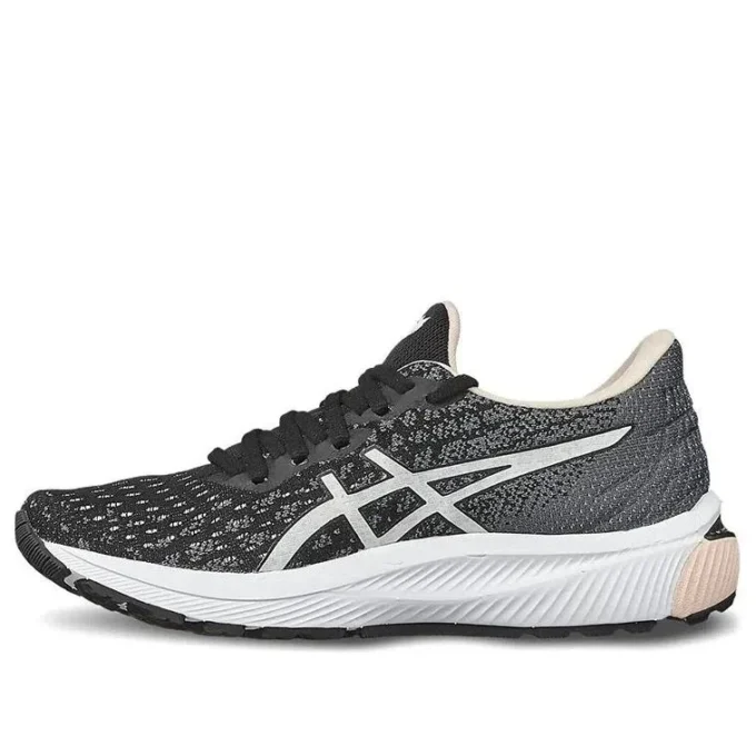 Gel-Cumulus 22 MK « Black White »