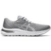 Gel-Cumulus 22 « Piedmont Grey »