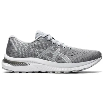 Gel-Cumulus 22 « Piedmont Grey »
