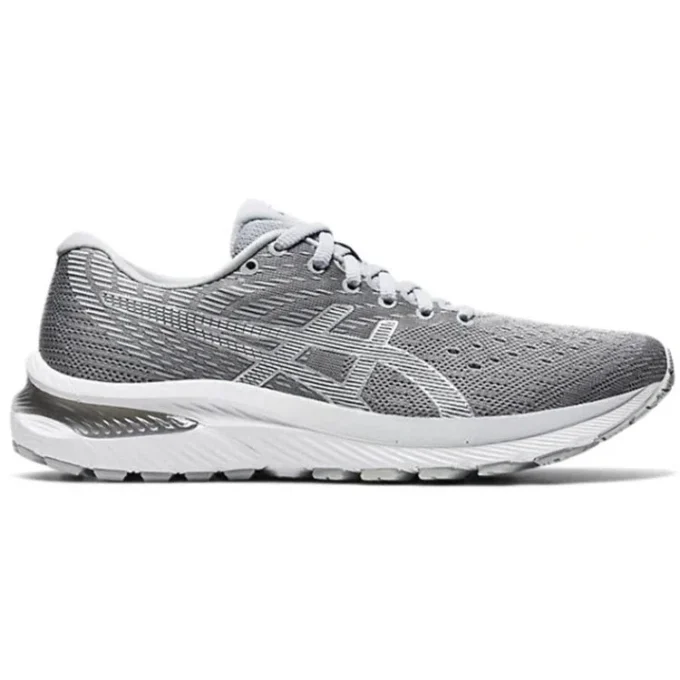 Gel-Cumulus 22 « Piedmont Grey »