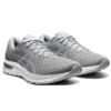 Gel-Cumulus 22 « Piedmont Grey »