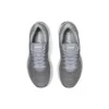 Gel-Cumulus 22 « Piedmont Grey »