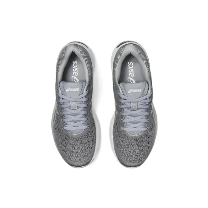 Gel-Cumulus 22 « Piedmont Grey »