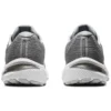 Gel-Cumulus 22 « Piedmont Grey »