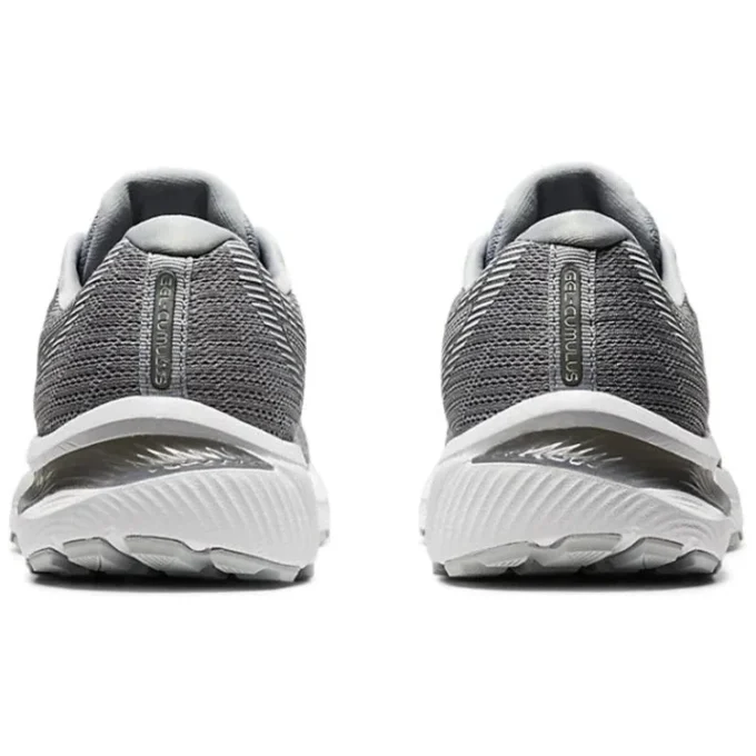 Gel-Cumulus 22 « Piedmont Grey »
