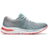 Gel-Cumulus 22 « Piedmont Grey Steel »