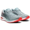 Gel-Cumulus 22 « Piedmont Grey Steel »