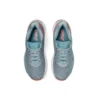 Gel-Cumulus 22 « Piedmont Grey Steel »