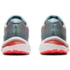 Gel-Cumulus 22 « Piedmont Grey Steel »