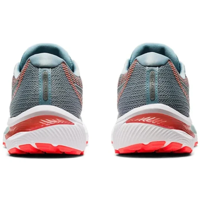 Gel-Cumulus 22 « Piedmont Grey Steel »