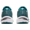 Gel-Cumulus 22 « Smoke Blue »