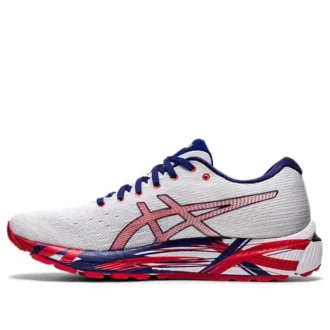 Gel-Cumulus 22 « USA »