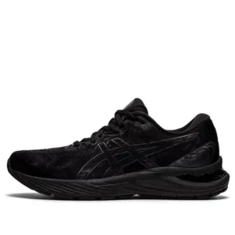 Gel-Cumulus 23 « Black »