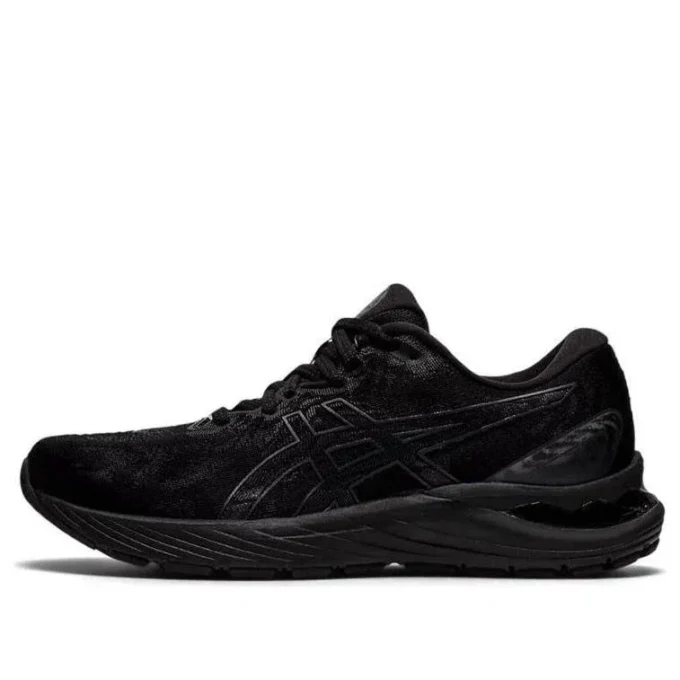 Gel-Cumulus 23 « Black »
