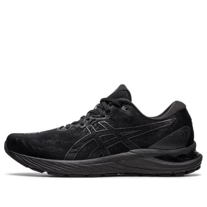 Gel-Cumulus 23 « Black »