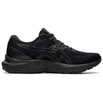 Gel-Cumulus 23 « Black »