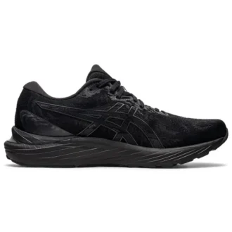 Gel-Cumulus 23 « Black »