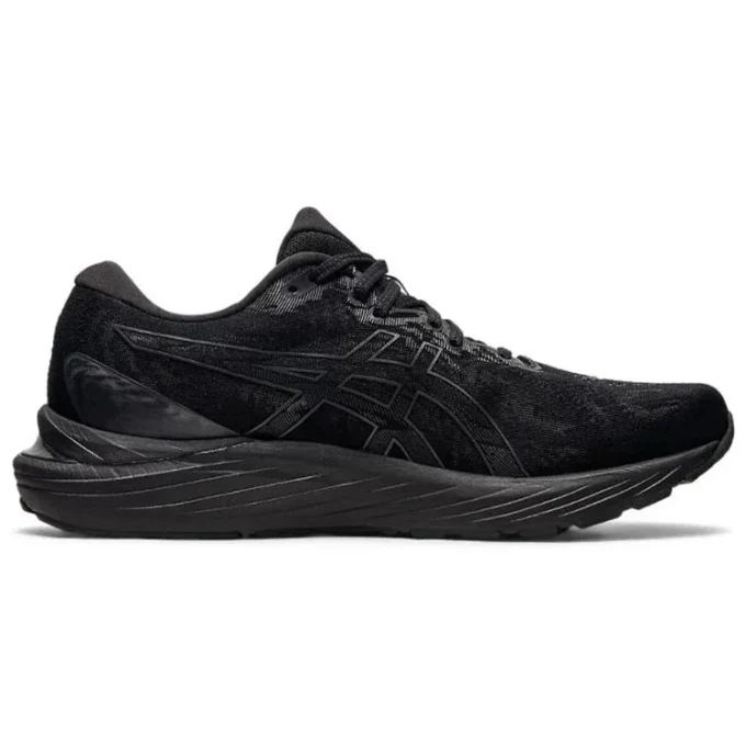 Gel-Cumulus 23 « Black »