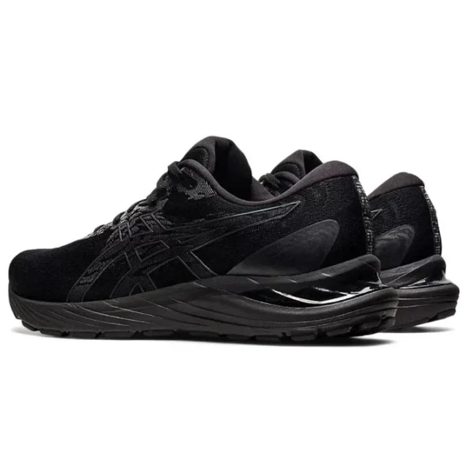 Gel-Cumulus 23 « Black »
